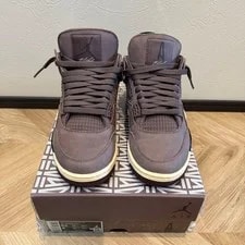 6.5US Air Jordan 4 Ore 2