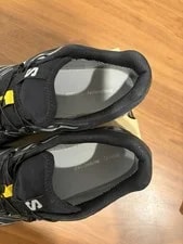 Salomon XT-6 Gore-tex L47450600 2