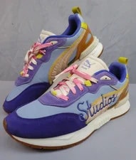 Puma Kidsuper Studios NYC Mirage MOX Limited Edition US 11.5 No Box 2