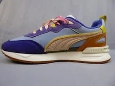 Puma Kidsuper Studios NYC Mirage MOX Limited Edition US 11.5 No Box 4
