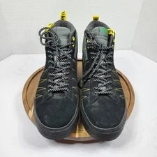 Nike SB Blazer Mid Acclimate Pack 11 DC8903-001 3