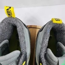 Nike SB Blazer Mid Acclimate Pack 11 DC8903-001 4