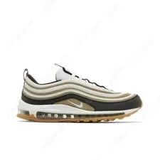 Nike — Nike Air Max 97 Neutral 921826-203 — Sneaker — resale
