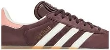 Adidas Wmns Gazelle ' 9.5 US IF3233 New in Box 2
