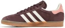 Adidas Wmns Gazelle ' 9.5 US IF3233 New in Box 3