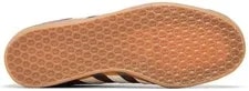 Adidas Wmns Gazelle ' 9.5 US IF3233 New in Box 4