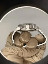 Panerai Luminor Black - PAM00328 - Marina 1950 - 3 Day Automatic 3