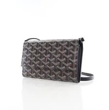 Goyard Varenne Continental Crossbody 3