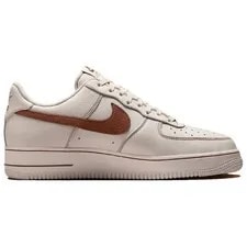 Nike Air Force 1 Anti Slip Wear Resistant Low Top HQ2037-101 New 2