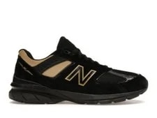 990v5 New Balance M990BN5 3