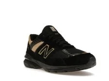 990v5 New Balance M990BN5 4