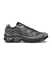 Salomon XT-6 Nocturne Vision L49131400 2