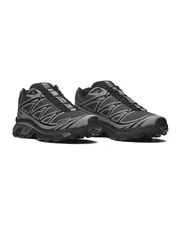 Salomon XT-6 Nocturne Vision L49131400 3