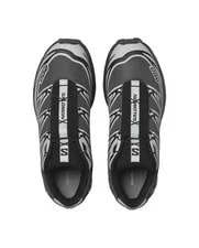 Salomon XT-6 Nocturne Vision L49131400 4