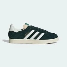 Adidas — 7M / 8W - [NEW] Adidas Gazelle Shoes ' ' — Sneaker — resale