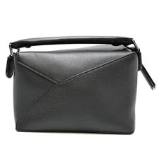 Ginza Loewe Puzzle Mini for 2
