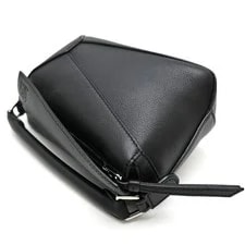 Ginza Loewe Puzzle Mini for 3