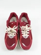 New Balance 2002R Pack - Deep Earth 2