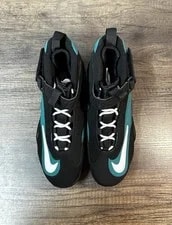 Nike Air Griffey Max 1 2025 Freshwater DM8311-001 ’S 2