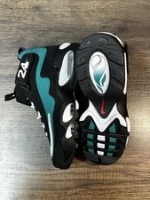 Nike Air Griffey Max 1 2025 Freshwater DM8311-001 ’S 3