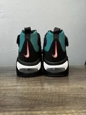 Nike Air Griffey Max 1 2025 Freshwater DM8311-001 ’S 4