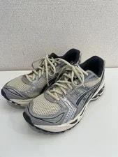 Asics Gel-kayano 14 26.5cm Used With Box 2