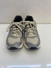 Asics Gel-kayano 14 26.5cm Used With Box 3