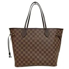 Louis Vuitton Neverfull N41358 Dar r0_0319 2
