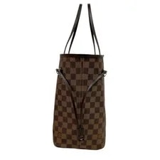 Louis Vuitton Neverfull N41358 Dar r0_0319 3