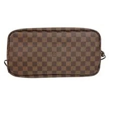Louis Vuitton Neverfull N41358 Dar r0_0319 4