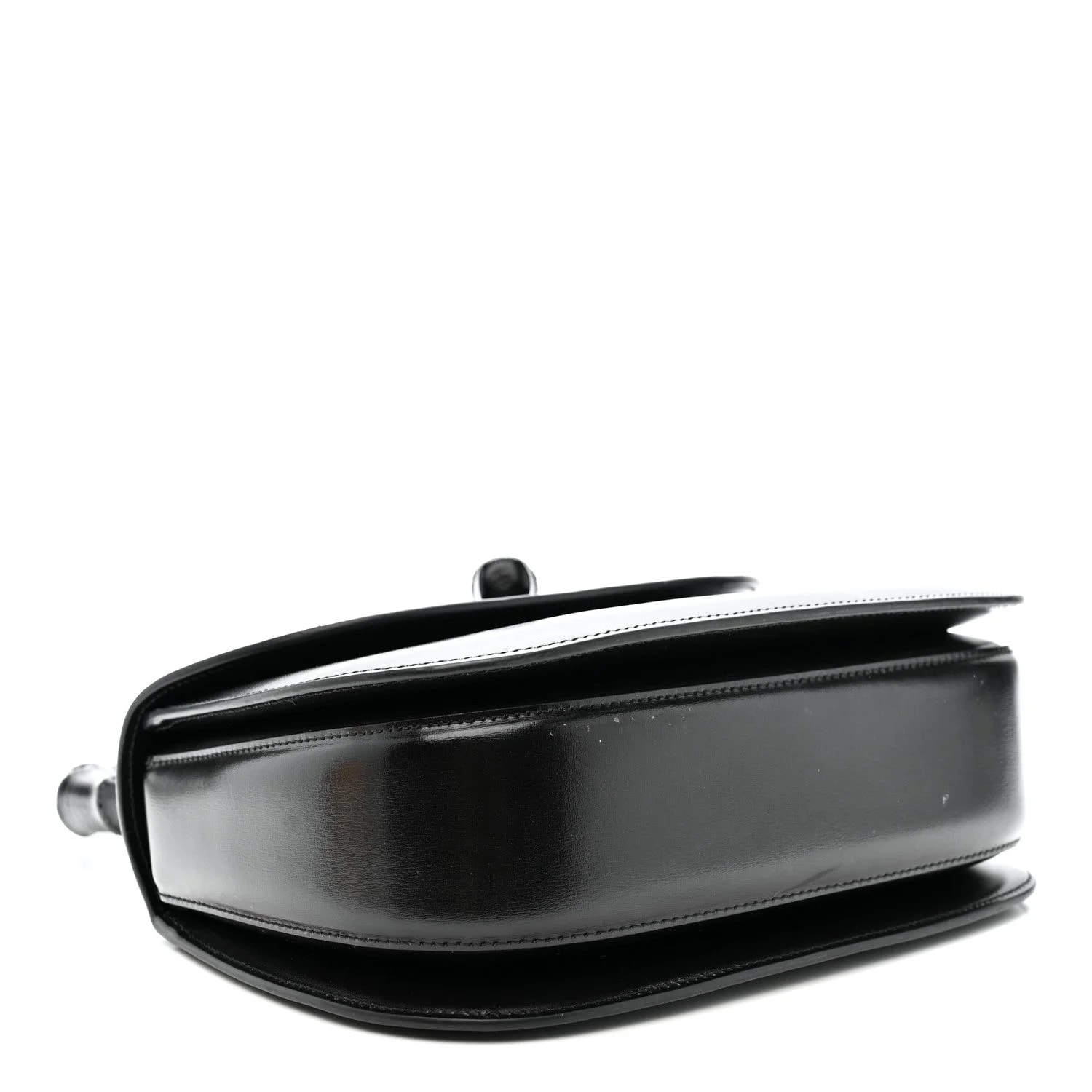 Boarded Dyana Lux Web Monochrome Medium 1947 Top Handle 4