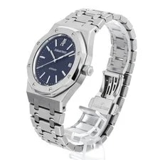 Audemars Piguet Royal Oak 15300ST.OO.1220ST.02 Second Hand 2