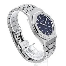 Audemars Piguet Royal Oak 15300ST.OO.1220ST.02 Second Hand 3