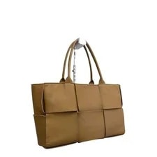 Bottega Veneta Arco Medium Maxi Bottega Should 2