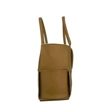 Bottega Veneta Arco Medium Maxi Bottega Should 4