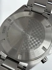 Tag Heuer Formula 1 Quartz Chronograph Ref. CAZ1014.BA0842 2