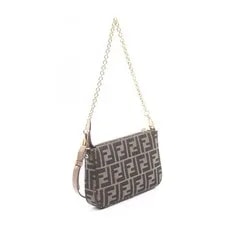 Fendi Baguette 8BS073 r42_0303 2