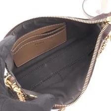Fendi Baguette 8BS073 r42_0303 3