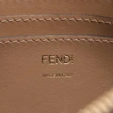 Fendi Baguette 8BS073 r42_0303 4