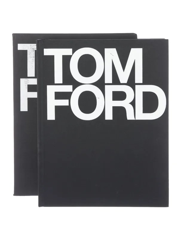 Tom Ford — Tom Ford Tom — Furniture — resale