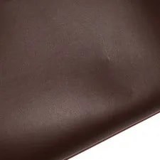 Hermes Kelly 32 Sellier 2way □A 44 177728 3