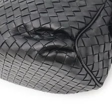 Bottega Veneta Pochette 611240 650393 3