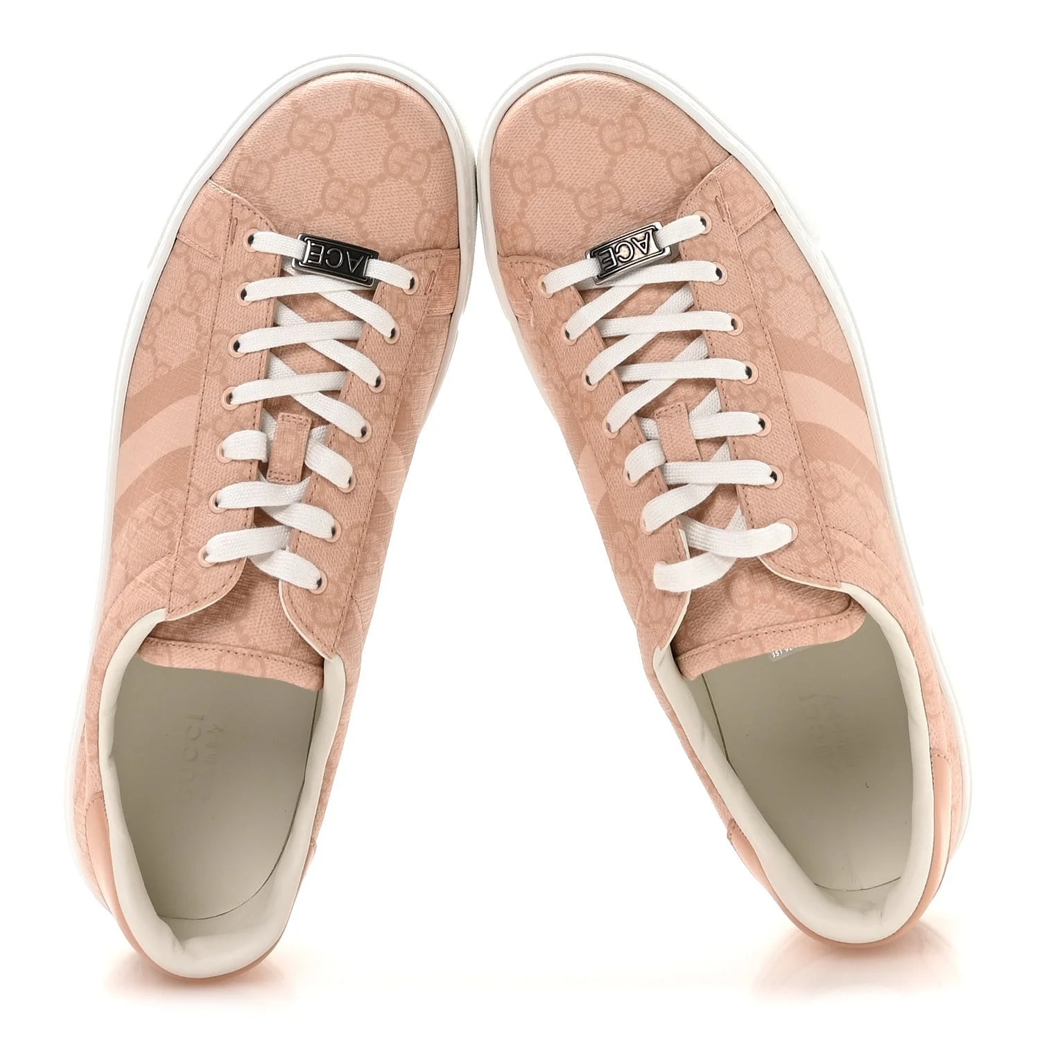 Tonal Web New Ace 41 2