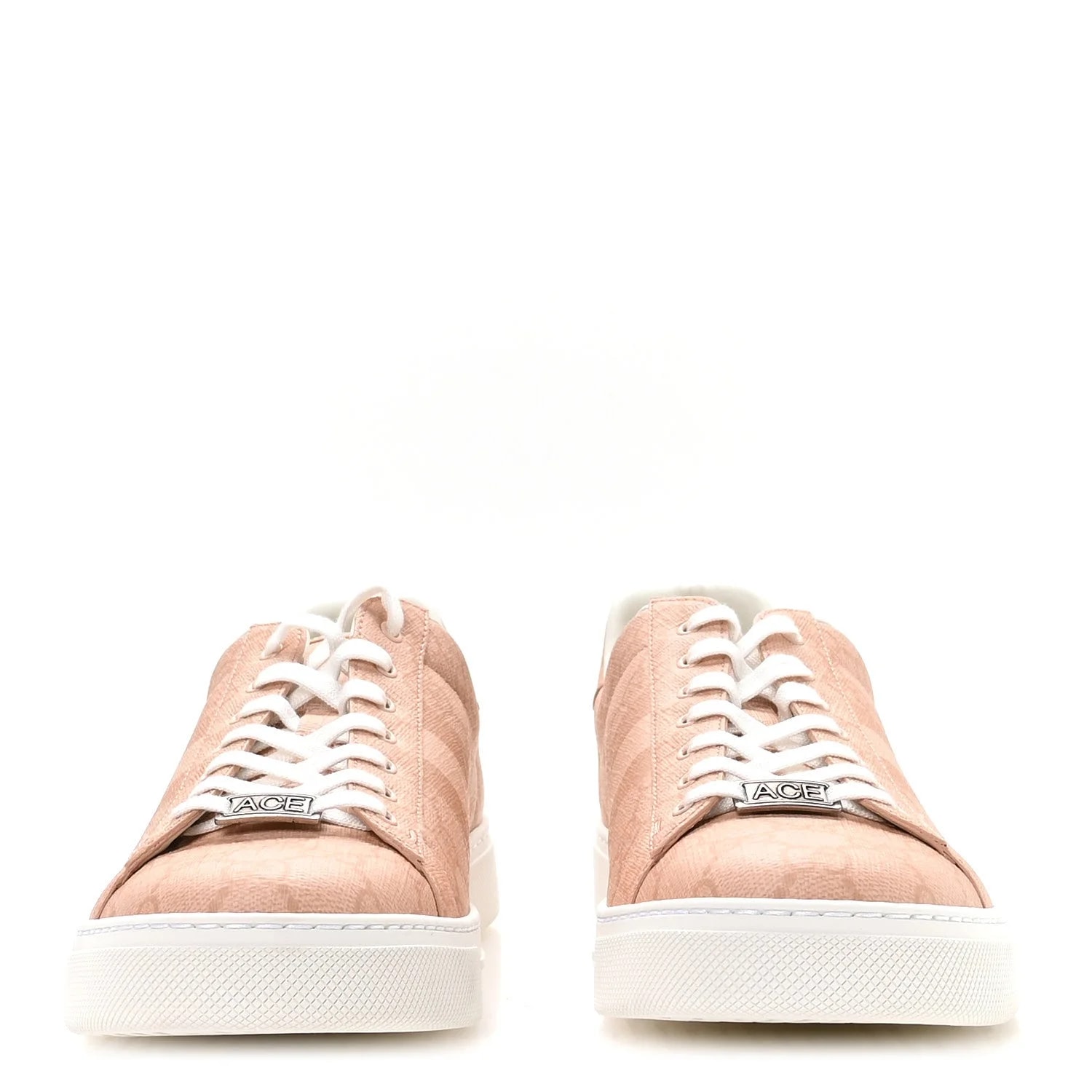 Tonal Web New Ace 41 3