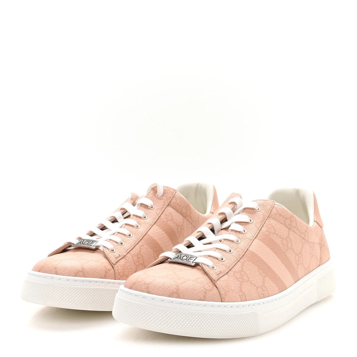 Tonal Web New Ace 41 4