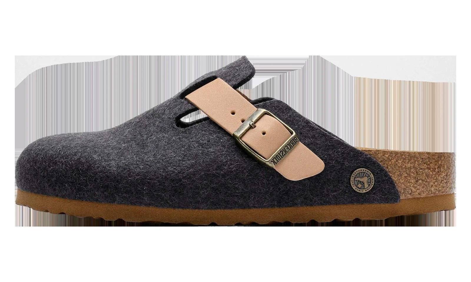 Boston Felt "Concepts " 1031967 Wide 2
