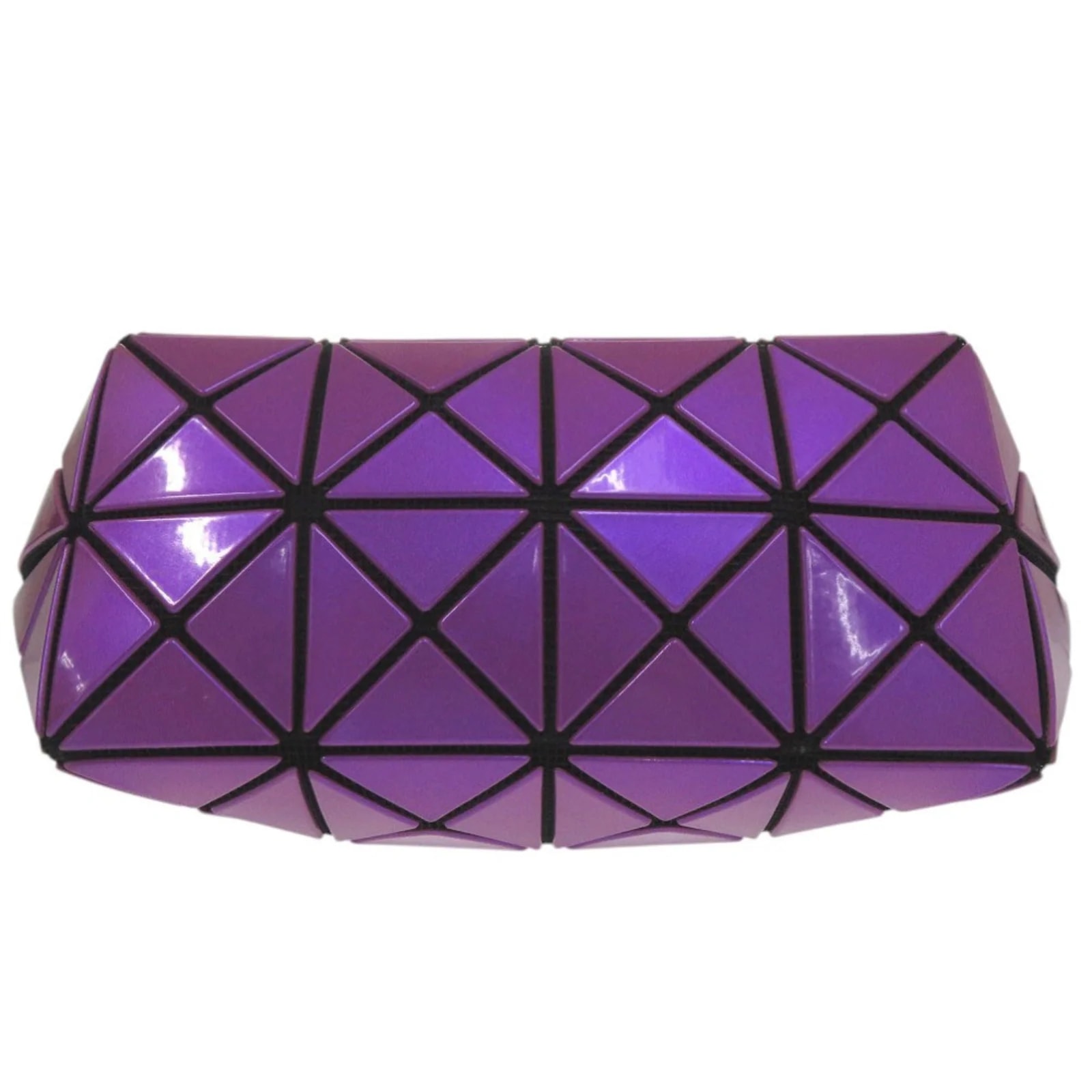 Issey Miyake Pouch 3