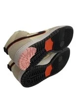 Nike Sb High Cut 26Cm D09394 100 GvP48 4