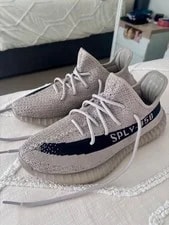 Yeezy Boost 350 V2 ' ’ (2023) 2