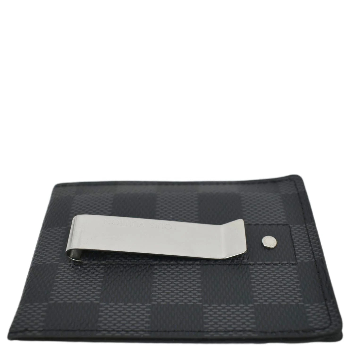 Louis Vuitton Prince Card Holder 3